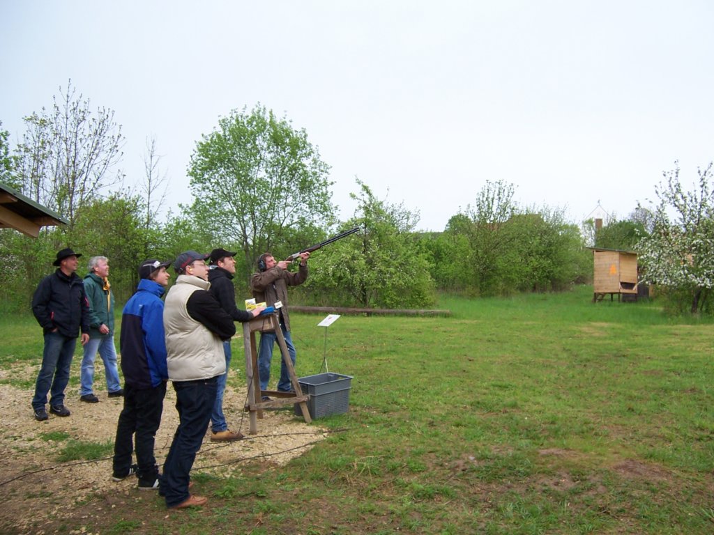fztontaubenschiessen36.jpg