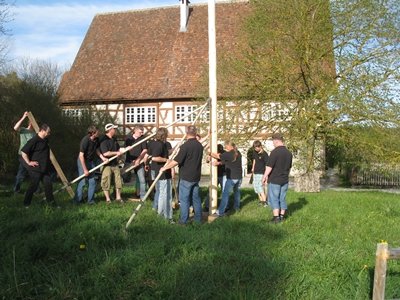 maibaum_2012neuhausen28.jpg