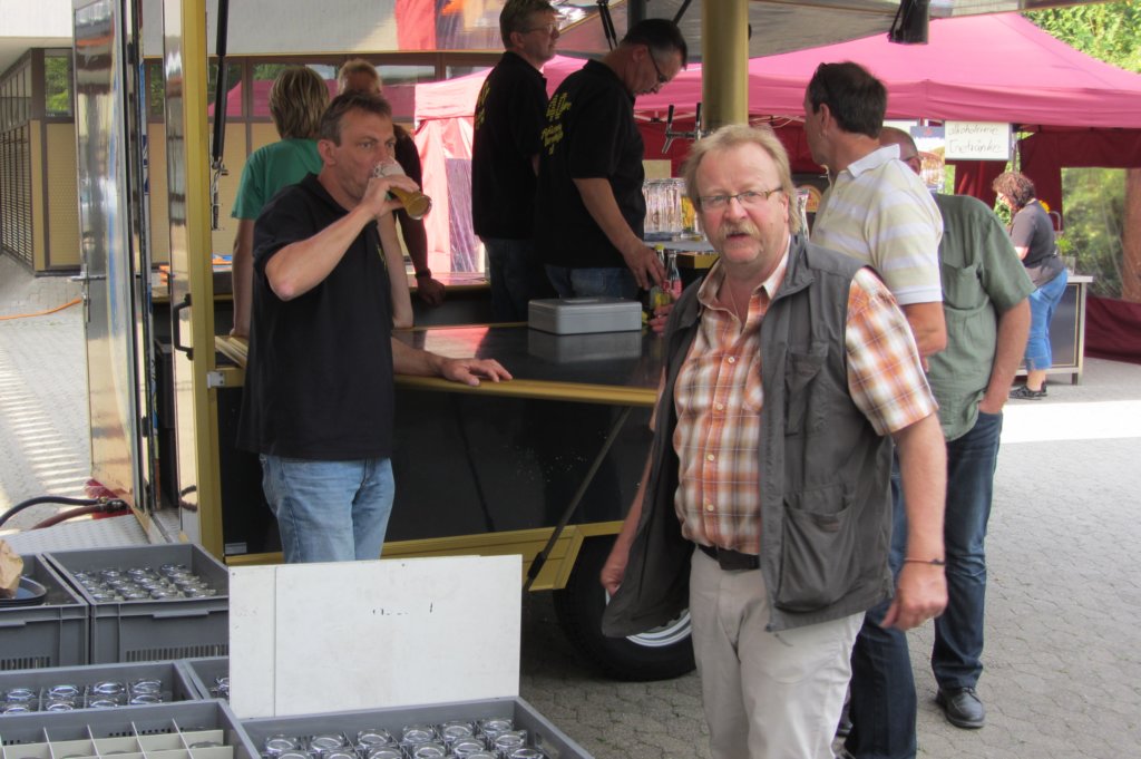 fzlichterfestwurmlingen21.jpg