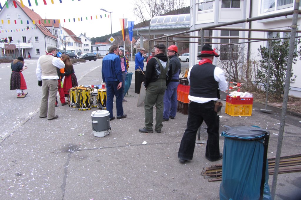 fasnetwurmlingen16.jpg