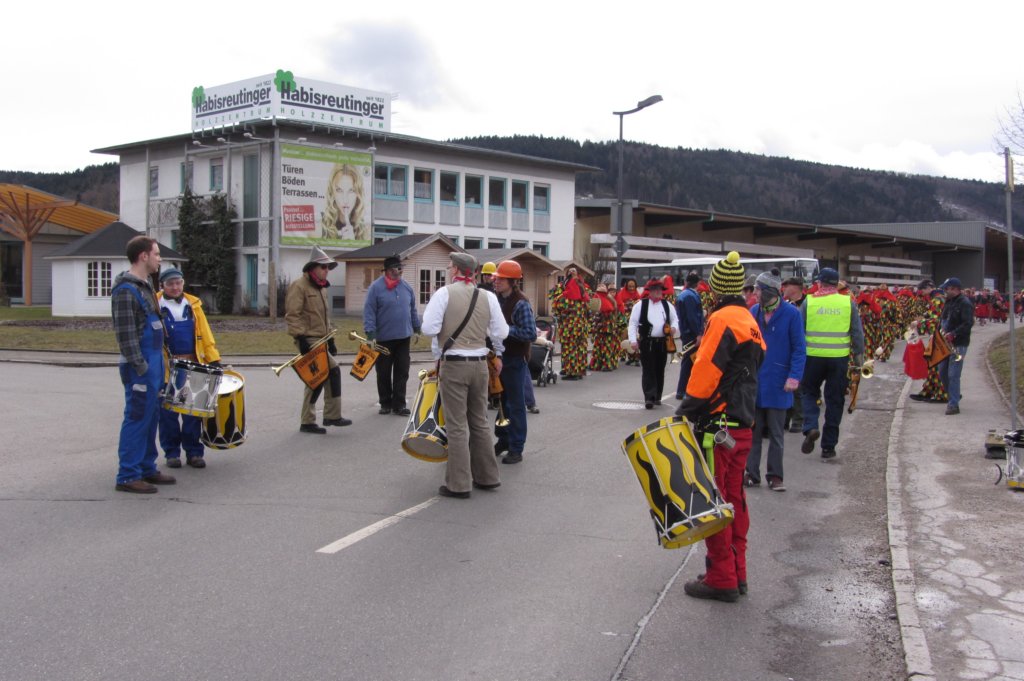 fasnetwurmlingen8.jpg