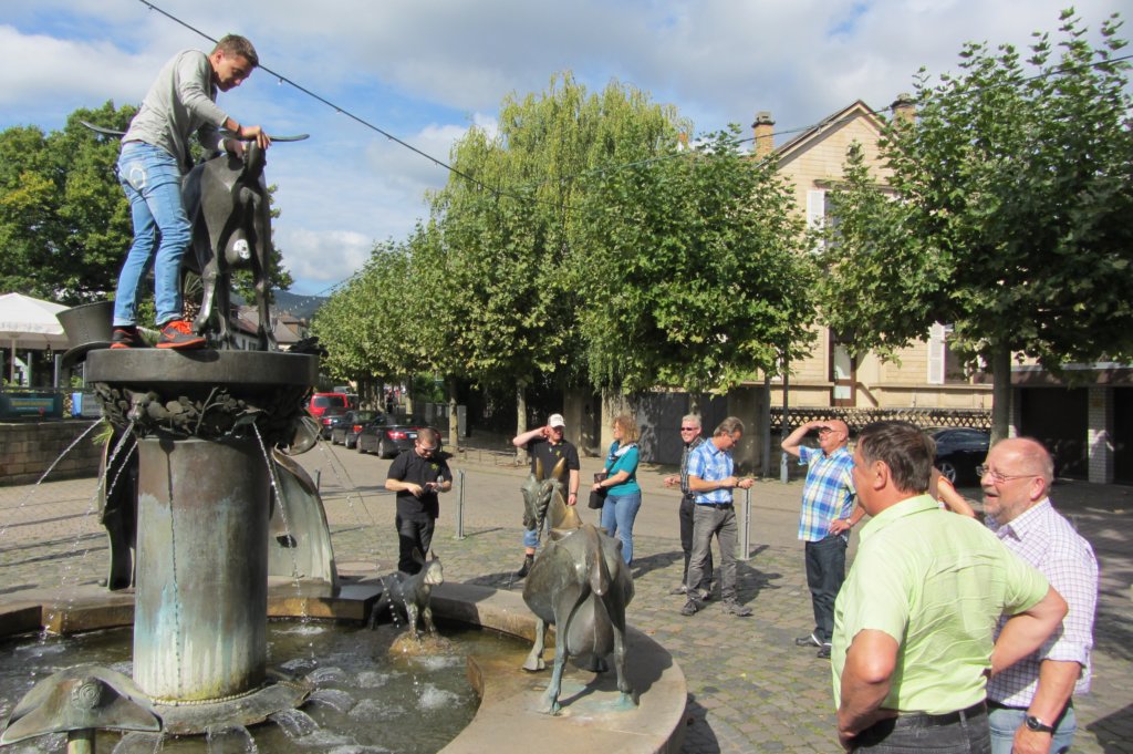 fzausflugpfalz15.jpg