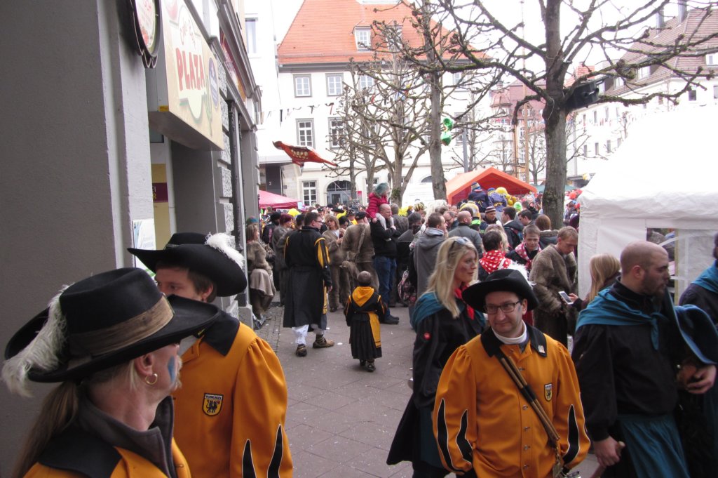 fzumzugtuttlingen11.jpg
