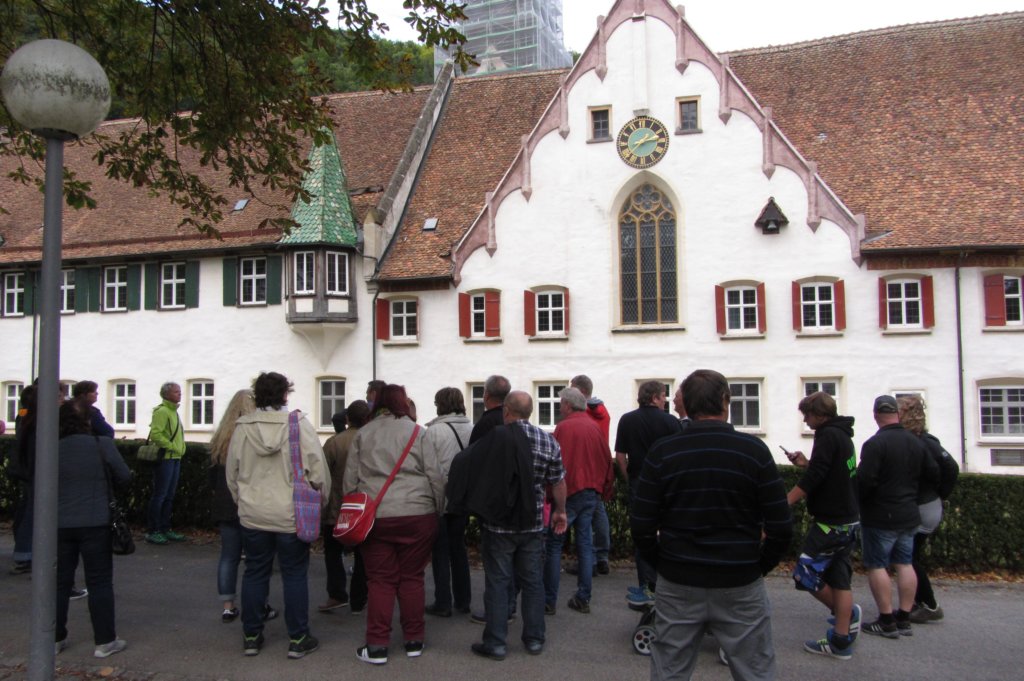 fzausflugblaubeuren86.jpg