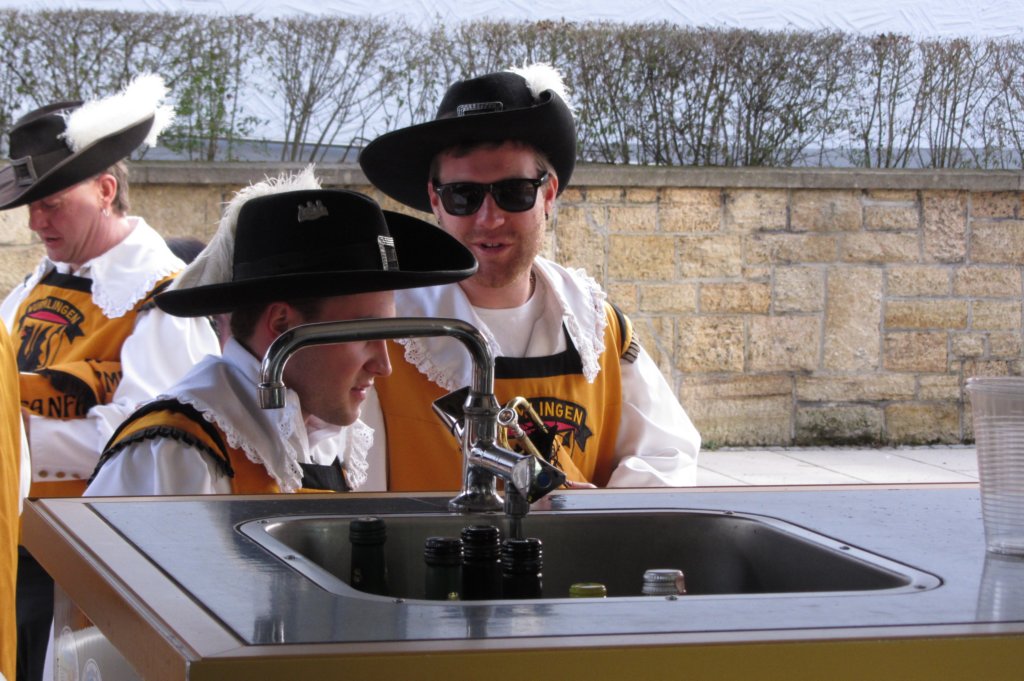 fzfasnacht1.jpg