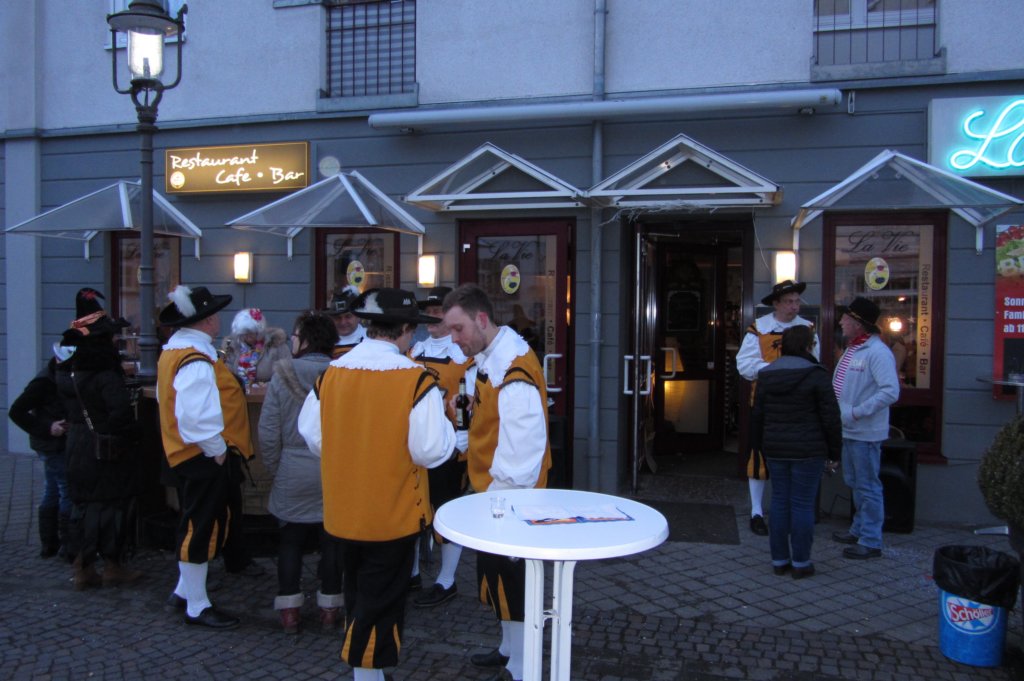 fzfasnacht17.jpg