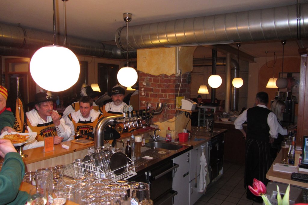 fzfasnacht23.jpg