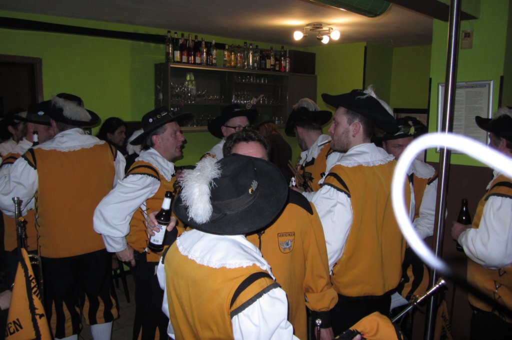 fzfasnacht24.jpg