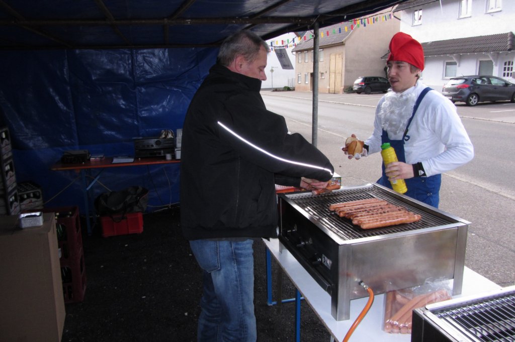 fzfasnacht28.jpg