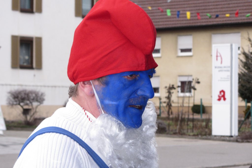 fzfasnacht34.jpg