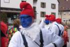 fzfasnacht36_small.jpg