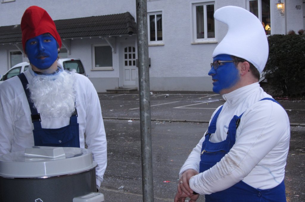 fzfasnacht41.jpg