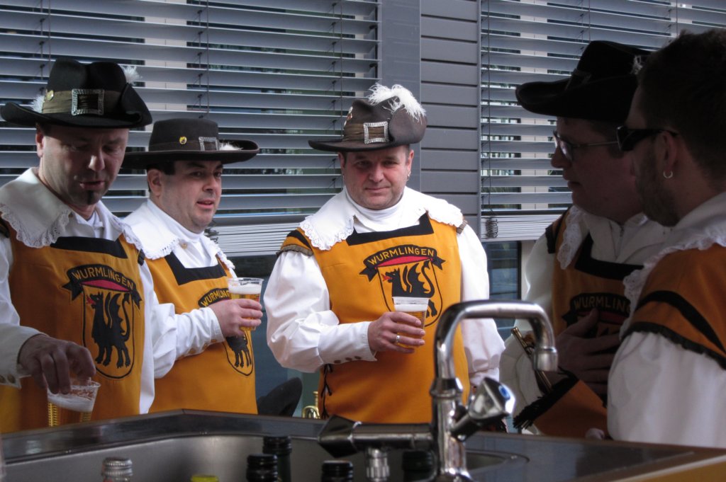 fzfasnacht5.jpg