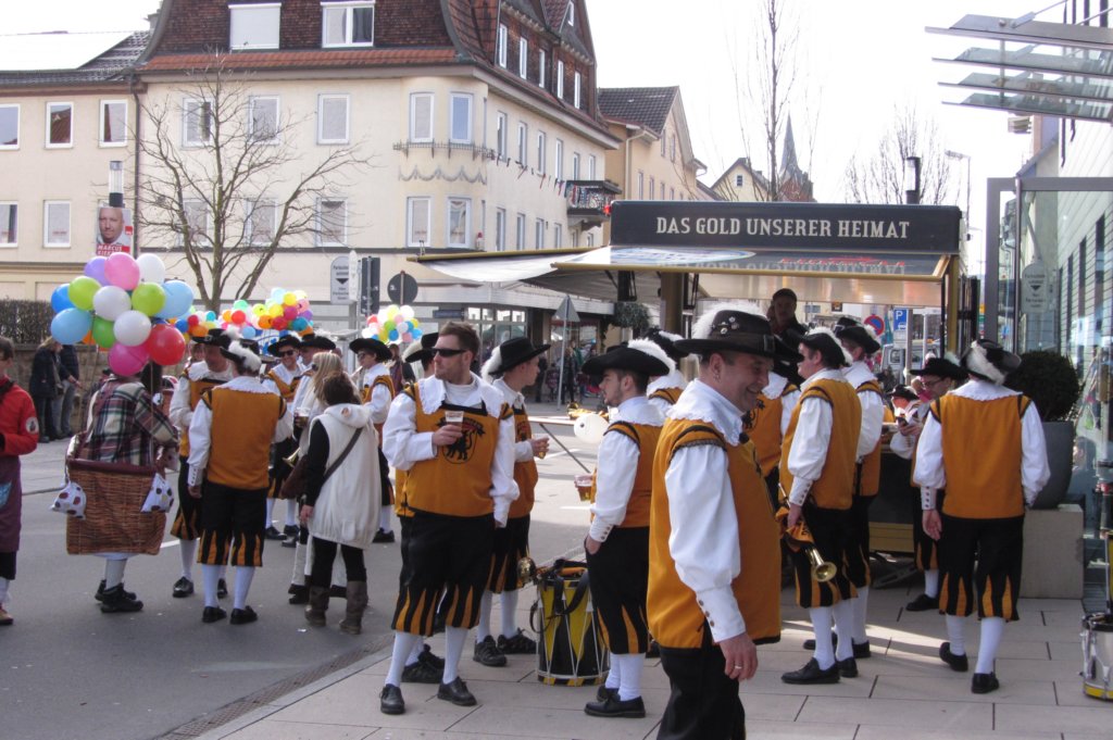 fzfasnacht7.jpg