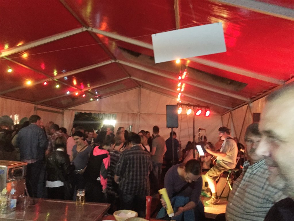 dorffest_20151.jpg