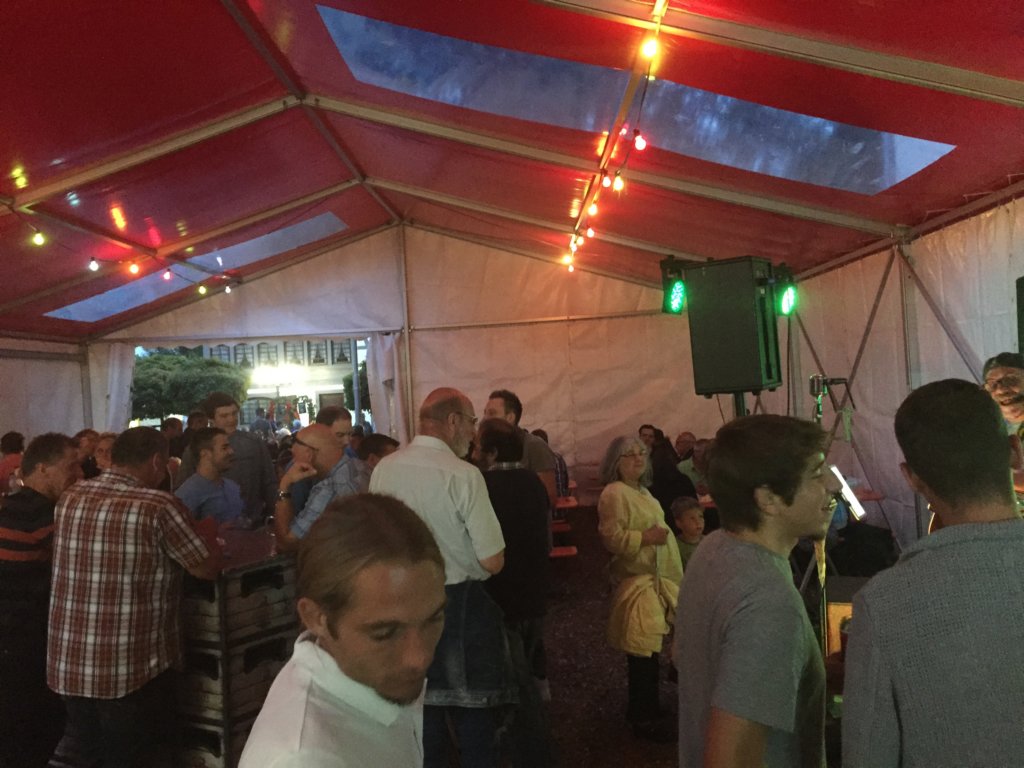 dorffest_201524.jpg