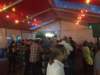 dorffest_201525_small.jpg