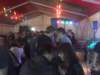 dorffest_201541_small.jpg