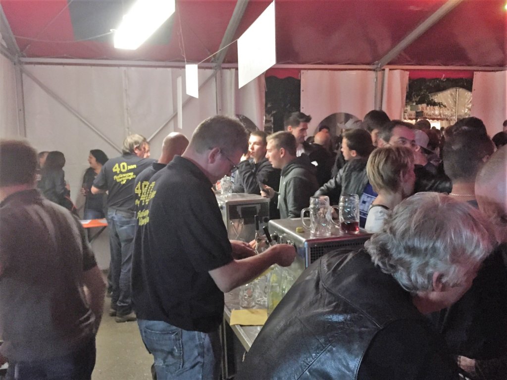 dorffest_201544.jpg
