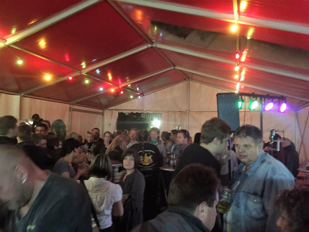 dorffest_201548.jpg