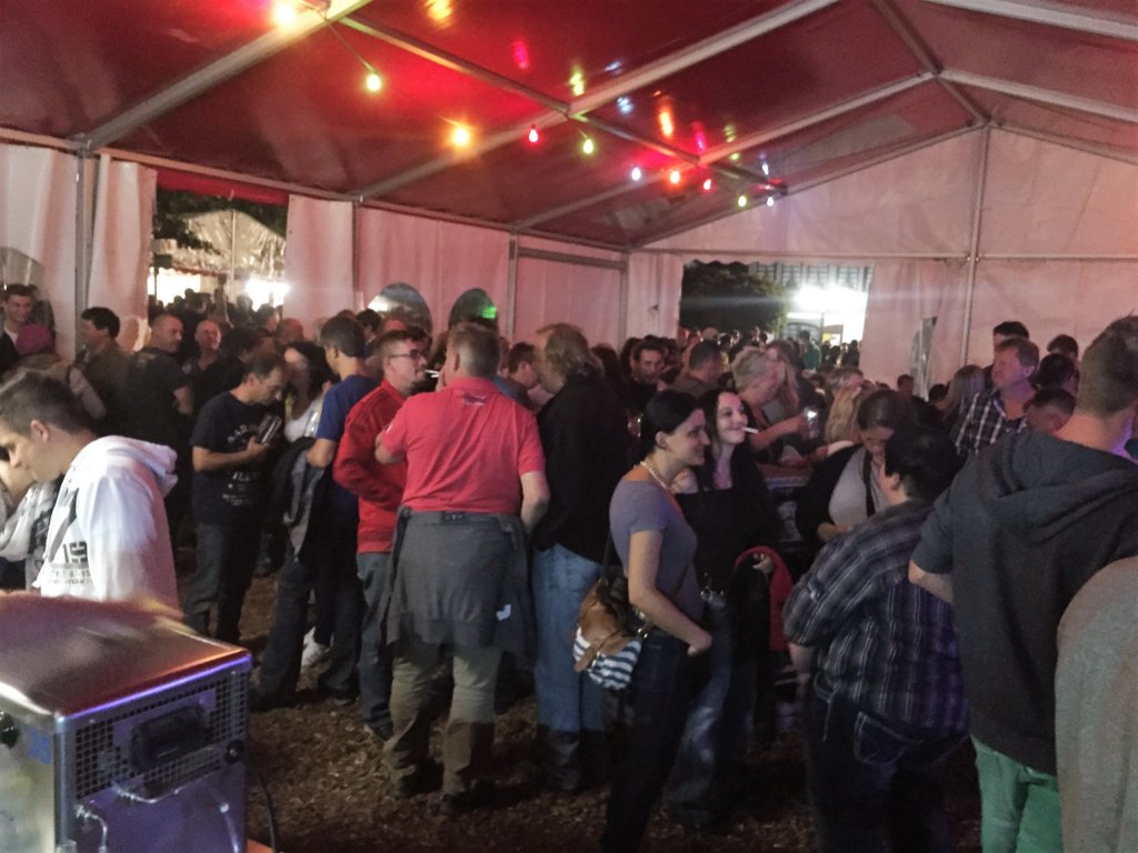 dorffest_201554.jpg