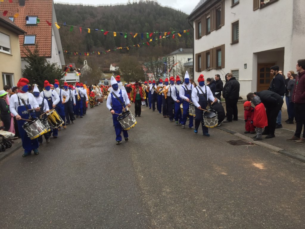fasnet_2016_point10.jpg