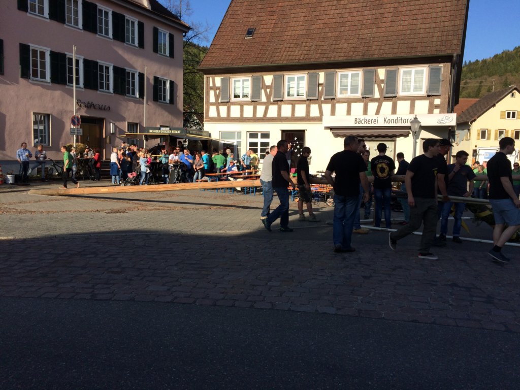maibaum_201527.jpg