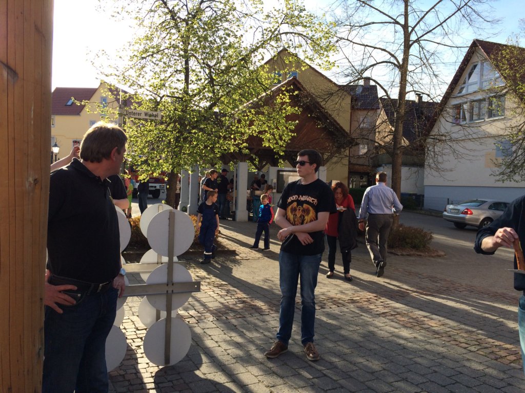 maibaum_201570.jpg