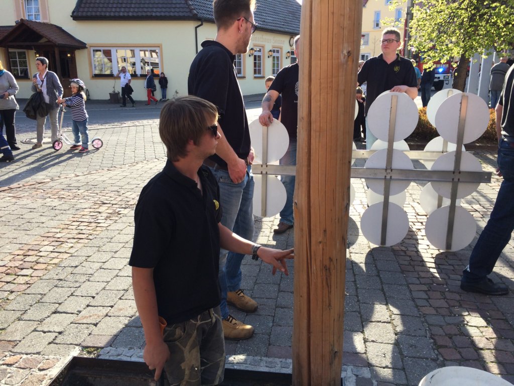 maibaum_201571.jpg