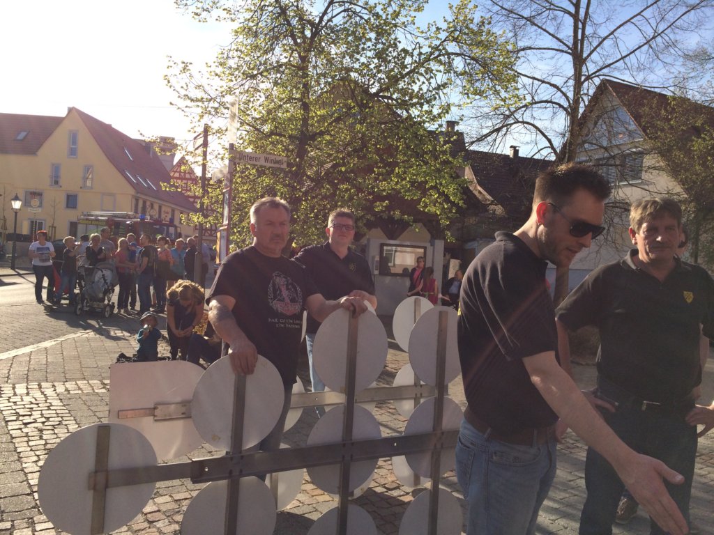 maibaum_201573.jpg