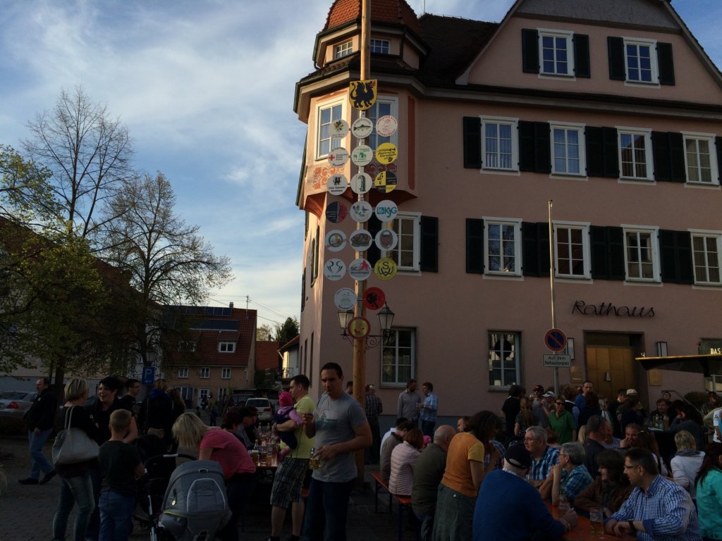 maibaum_201587.jpg