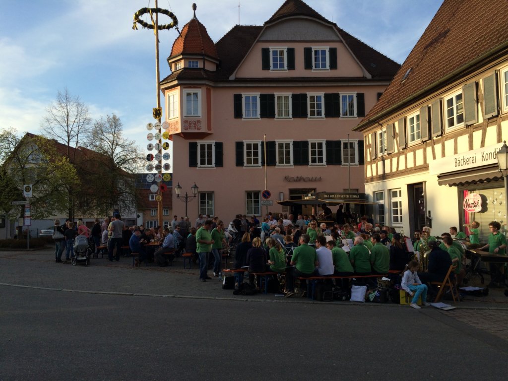 maibaum_201591.jpg