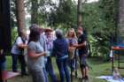 sommer_fest_201612_small.jpg