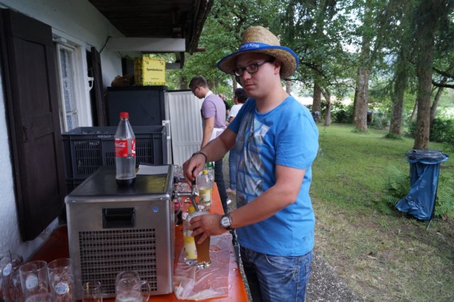 sommer_fest_201615.jpg