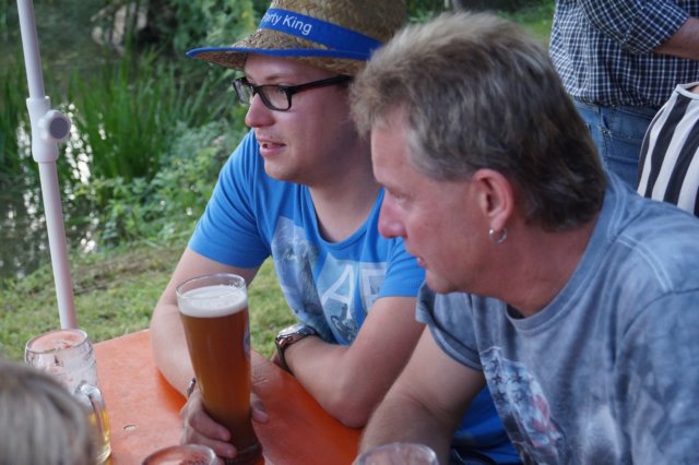 sommer_fest_201617.jpg