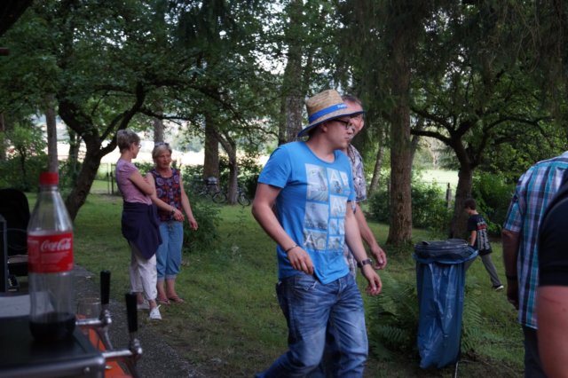 sommer_fest_201628.jpg