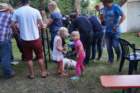 sommer_fest_201630_small.jpg