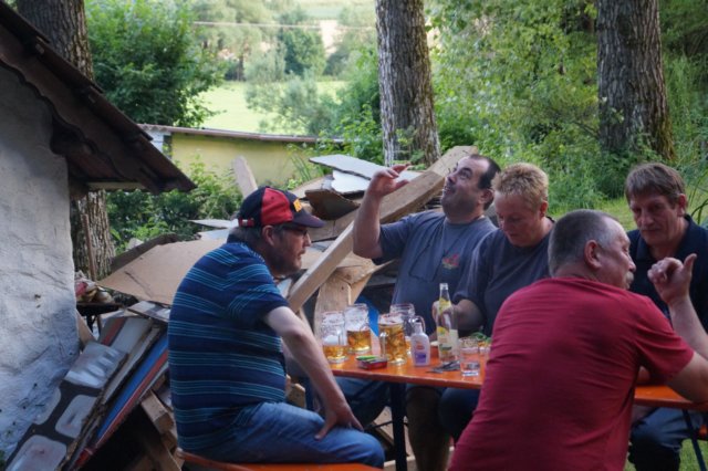 sommer_fest_201631.jpg