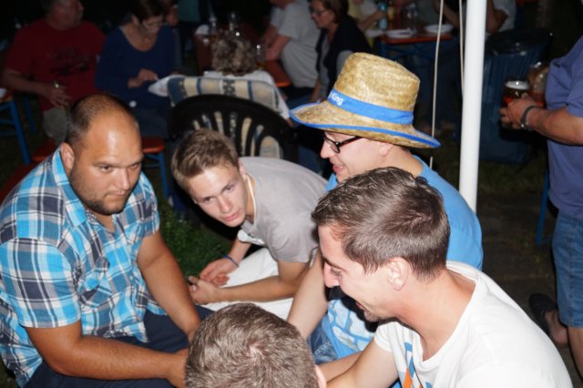 sommer_fest_201637.jpg