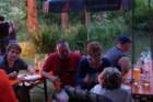 sommer_fest_20165_small.jpg