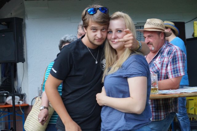 sommer_fest_20169.jpg