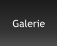 Galerie