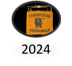2024