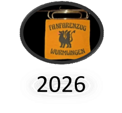 2026