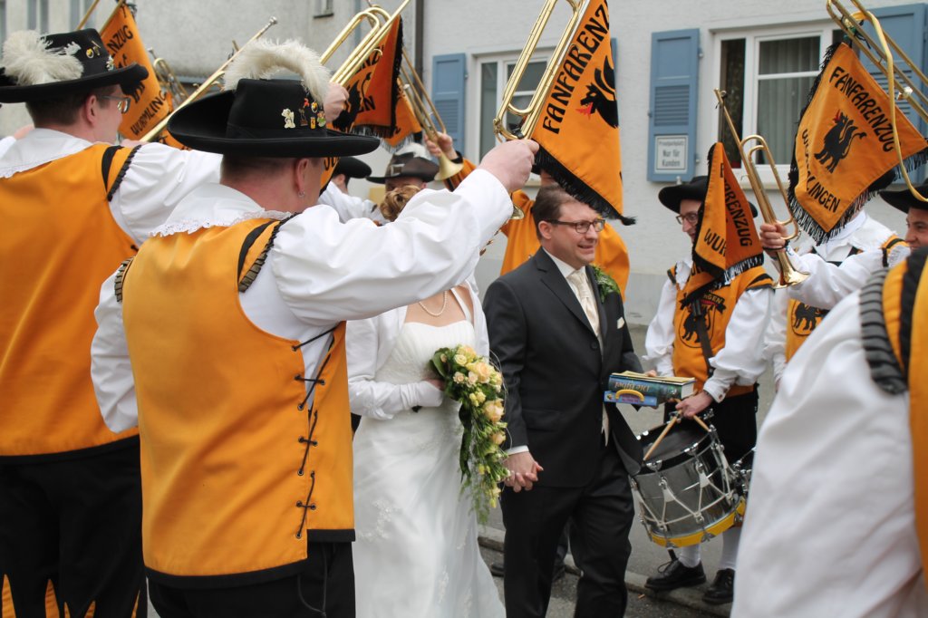 hochzeit_point7.jpg