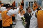hochzeit_point8_small.jpg