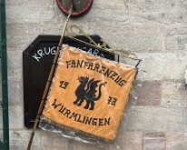 20250606_112328141_iOS