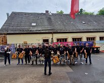 20250606_115208000_iOS 1