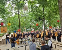 20250606_115208000_iOS