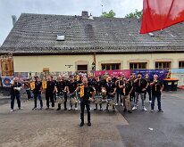 20250606_115211000_iOS